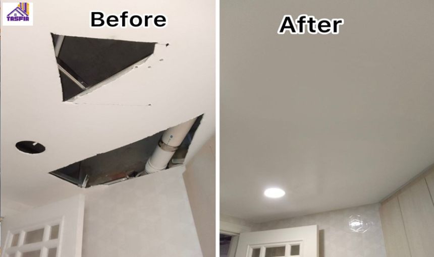 Admin/Blog/Details/Ceiling Drywall Repair  False Ceiling.jpg